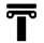 Capitel