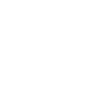 Reconocimiento de validez oficial (SEP)