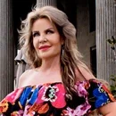 ANA MARÍA