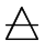 Trascendi